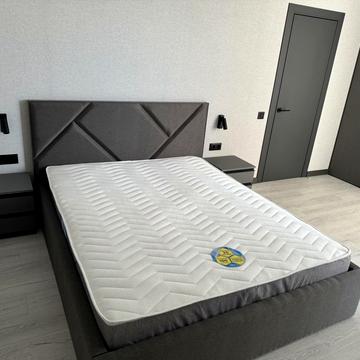 Михайла Максимовича вул. (Онуфрія Трутенка), 32