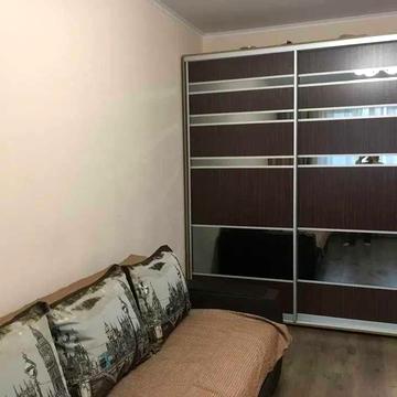 Здам 1 кімнатну квартиру в ЖК "Паркові Озера ".
