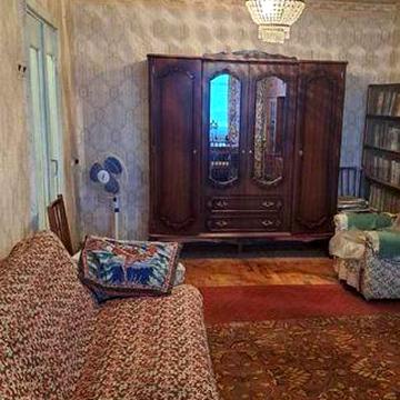 Сдам 2к квартиру Центр, пр.Яворницкого,58, магазин Цитрус, Цум, парк
