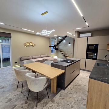 Старокиївська вул.