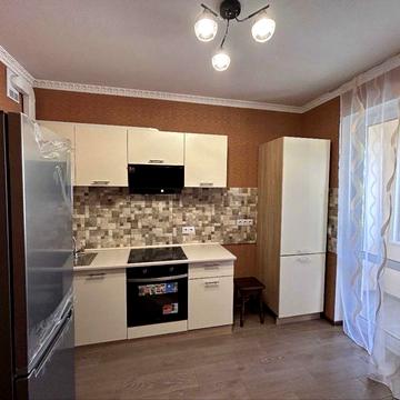 Сдам 1 ком квартиру м Черниговская Дарница ТРЦ Проспект