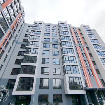 Продаж 3к Квартира Привокзальна вулиця