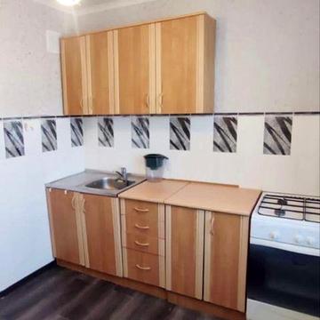 Здам двокімнатну квартиру 12 мікрорайон