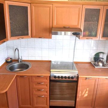 Українська вул., 29