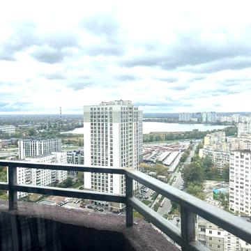 Харківське шосе, 182