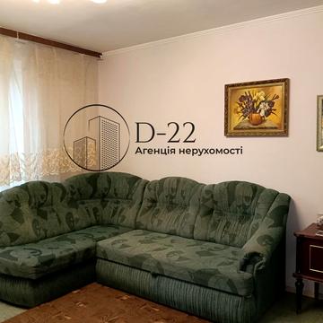 Оболонський просп., 27-В