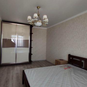 Драгоманова вул., 6/1