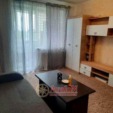 28 бригади вул., 2