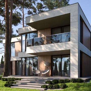 Старокиївська