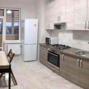 Оренда 1кім квартири вул.Стрийська 45