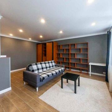 ЖК Победы!Продам 1 комнатную квартиру 47 м2 с ремонтом, Алексеевка  VI ЖК Победы