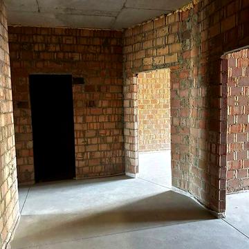 Продаж 2к Квартира Трамвайна вулиця ЖК Парк Совиньон