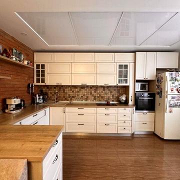 Продаж 2к Квартира Радужний масив ЖК Левитана