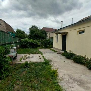 Продаж 3к Дім Бахмутська (Курська) вулиця