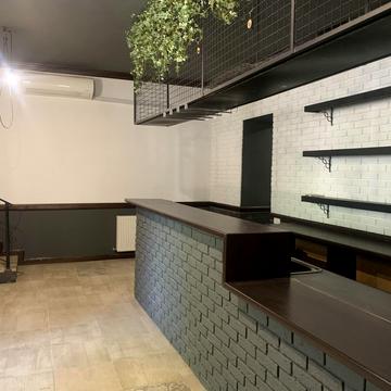 Олекси Новаківського вул., 1