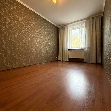 Продаж 2к Квартира Архітектора Артинова вулиця