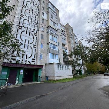 Довгострокова оренда 2к Квартира Павла Корнелюка (Станіславського) вулиця