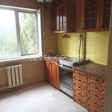 Продаж 2к. кв. Мрії (Туполєва) Святошино.