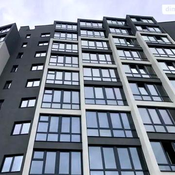 Продаж 2к Квартира Панаса Мирного провулок ЖК Argo