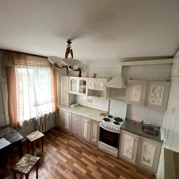 Продаж 2-кімнатної квартири - ВИГІДНА ЦІНА! Хороший житловий стан!