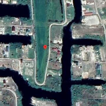 Коробівка, Золотоніський, Черкаська область 25000.0 USD