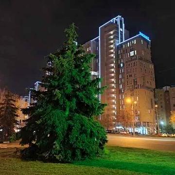 Продам квартиру в ЖК Павловский квартал, ул. Клочковская