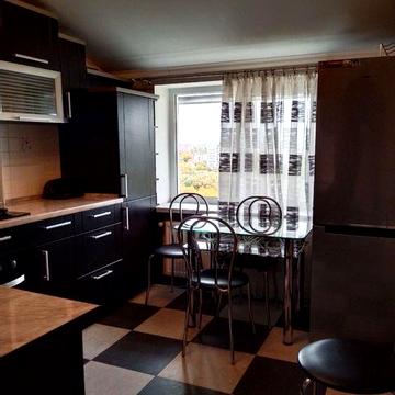 Оренда 1 кімнаина квартира вул. Галицька 66, ПАСІЧНА
