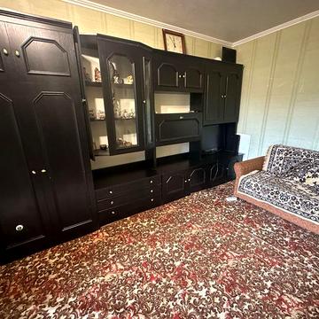Сдам 2х комнатную квартиру на Левобережном - Караван
