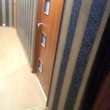 Продается 3-х комнатная квартира 1/12, Людвига Свободы 40б (65136)