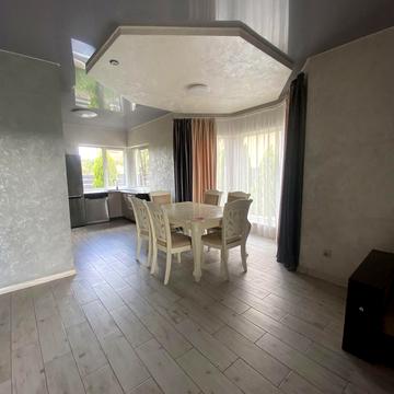 Шевченка вул.