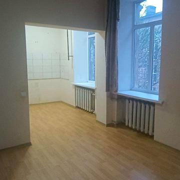 Пастера вул., 10-Г
