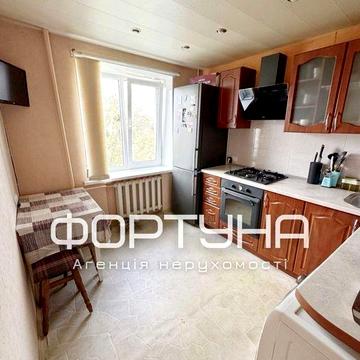 ‼️Поділ, Рибальский, 3-кім, ЦЕГЛА!