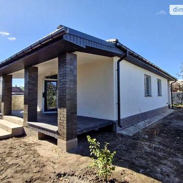 Продаж 3к Дім Котляревського вулиця