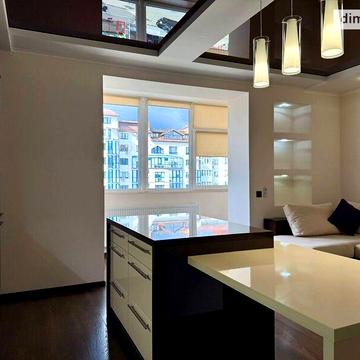 Продаж 1к Квартира Південний бульвар