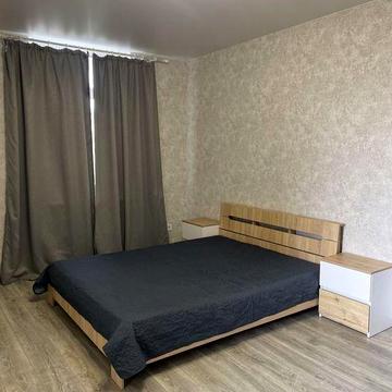 Оренда. Євродвушка. ЖК Династія. Вул Липківського
