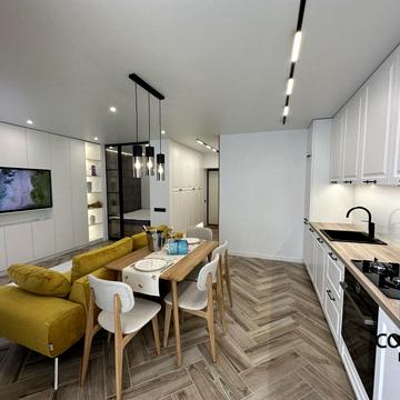 Запорізьке шосе, 32-Л