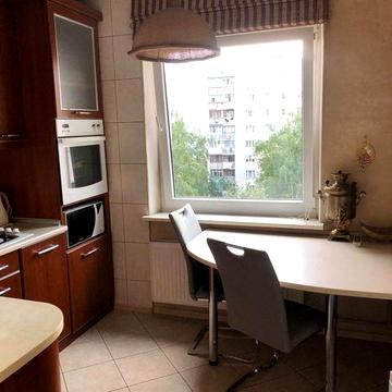 Сдам свою 2х к квартиру Песочин Мобиль