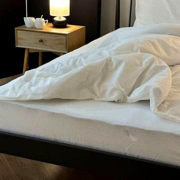 Довгострокова оренда 4к Дім Рівненська вулиця