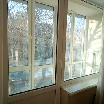 Довгострокова оренда 1к Квартира Тульська вулиця