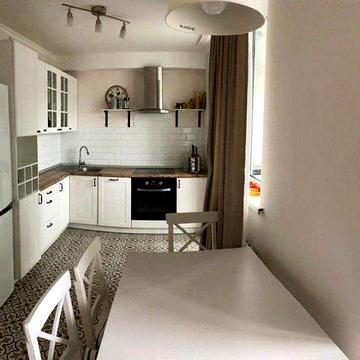 Продаж квартири Урлівська вул. 23 Позняки Осокорки