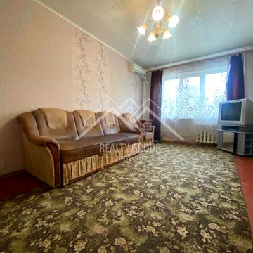 Олексія Різниченка вул. (Співдружності), 98