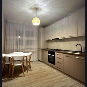 Старокостянтинівське шосе, 20/3