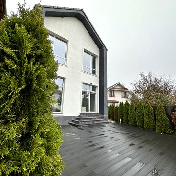 Коралова вул., 8а