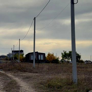 Татарська вул.