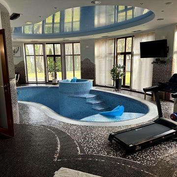 Оренда затишного будинку!