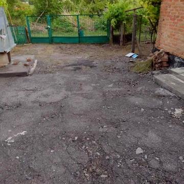 Продаж 2к Дім Шевченка