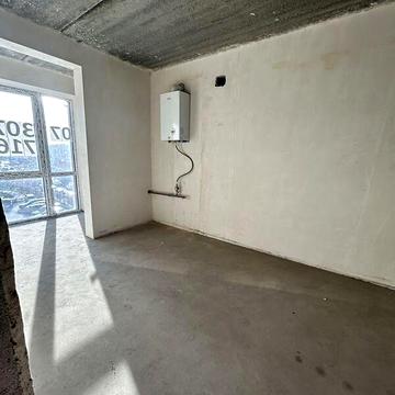 Продаж 1к Квартира Миколи Сингаївського (Новооскольська) вулиця