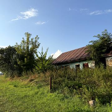 Михайлівка-Рубежівка, Бучанський, Київська область 28000.0 USD