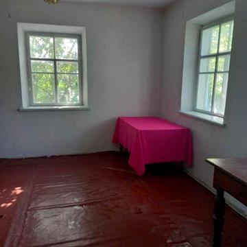 Продам будинок у с. Покрівка, Хмельницька область