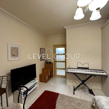 Делегатський пров., 3/5